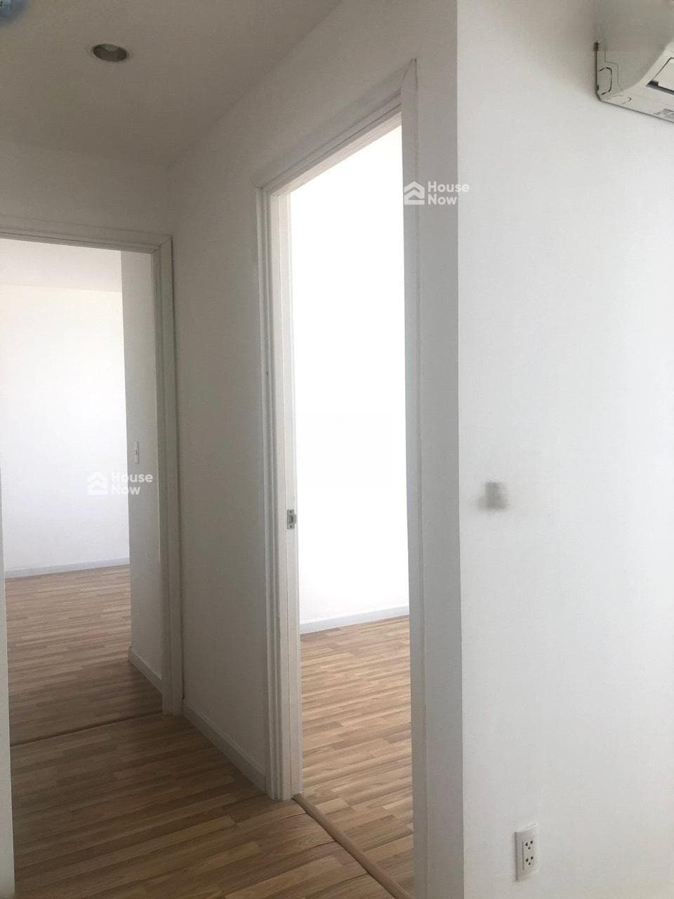 City Gate cần bán 2PN nhà mới sửa lại giá 2,8 tỷ bao hết chi phí, tầng trung, 73m2 2PN 2WC - ảnh 2 City Gate cần bán 2PN nhà mới sửa lại giá 2,8 tỷ bao hết chi phí, tầng trung, 73m2 2PN 2WC - ảnh 2