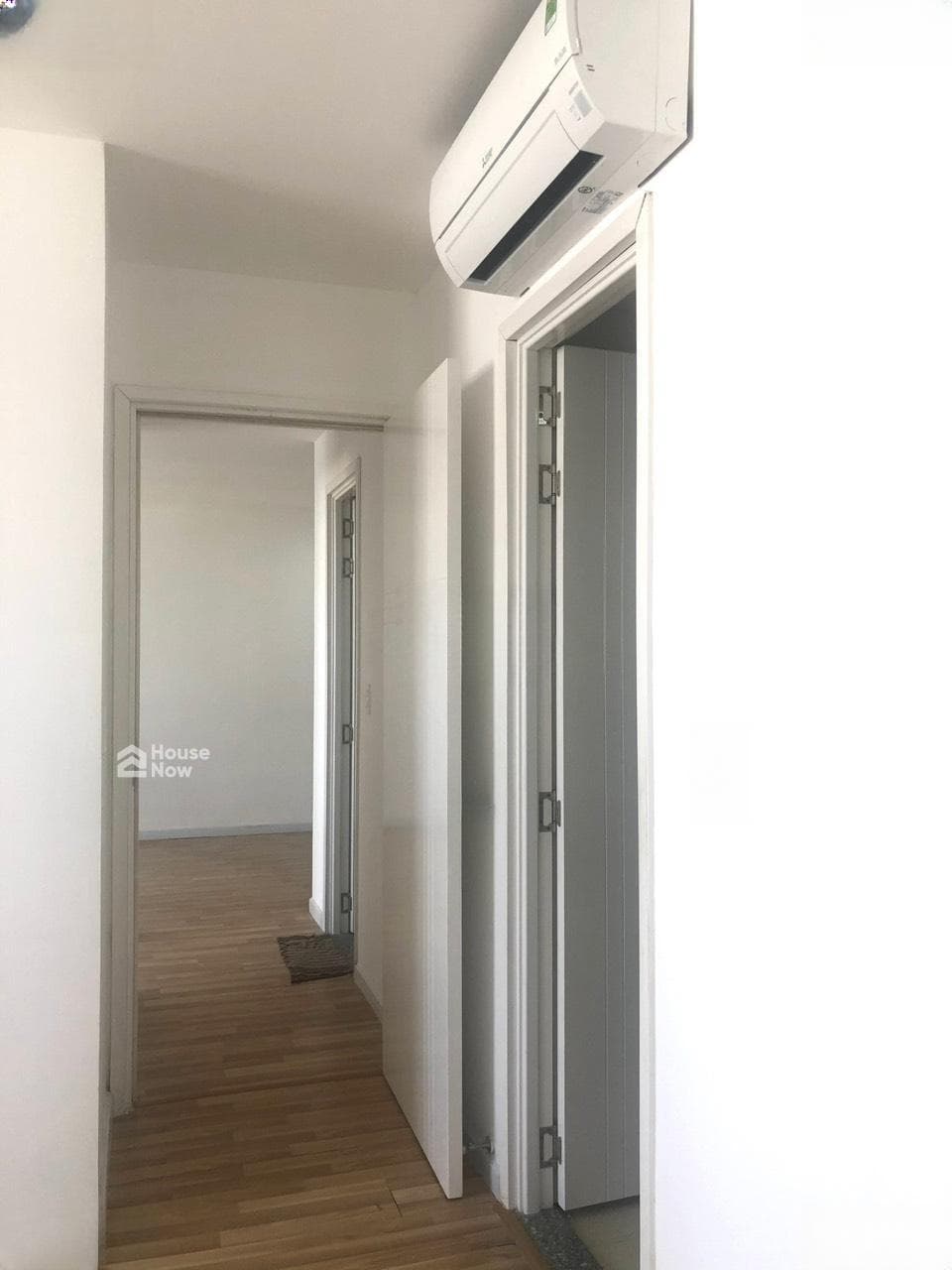 City Gate cần bán 2PN nhà mới sửa lại giá 2,8 tỷ bao hết chi phí, tầng trung, 73m2 2PN 2WC - ảnh 4 City Gate cần bán 2PN nhà mới sửa lại giá 2,8 tỷ bao hết chi phí, tầng trung, 73m2 2PN 2WC - ảnh 4