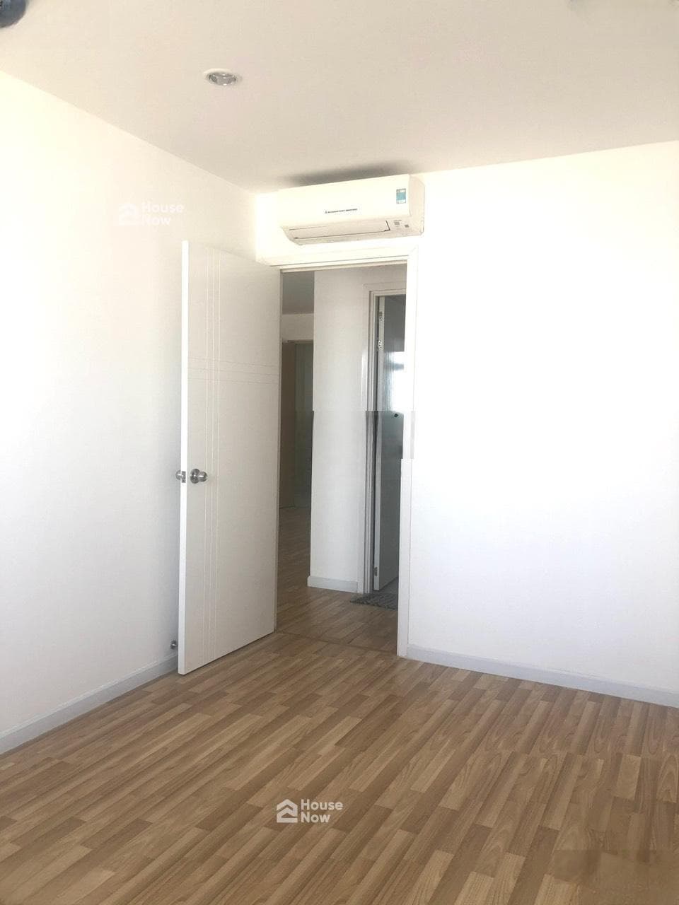City Gate cần bán 2PN nhà mới sửa lại giá 2,8 tỷ bao hết chi phí, tầng trung, 73m2 2PN 2WC - ảnh 5 City Gate cần bán 2PN nhà mới sửa lại giá 2,8 tỷ bao hết chi phí, tầng trung, 73m2 2PN 2WC - ảnh 5