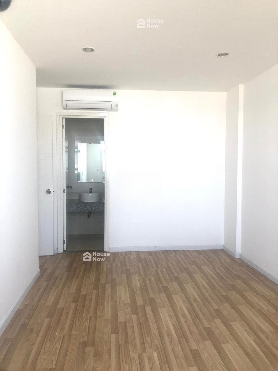 City Gate cần bán 2PN nhà mới sửa lại giá 2,8 tỷ bao hết chi phí, tầng trung, 73m2 2PN 2WC - ảnh 7 City Gate cần bán 2PN nhà mới sửa lại giá 2,8 tỷ bao hết chi phí, tầng trung, 73m2 2PN 2WC - ảnh 7