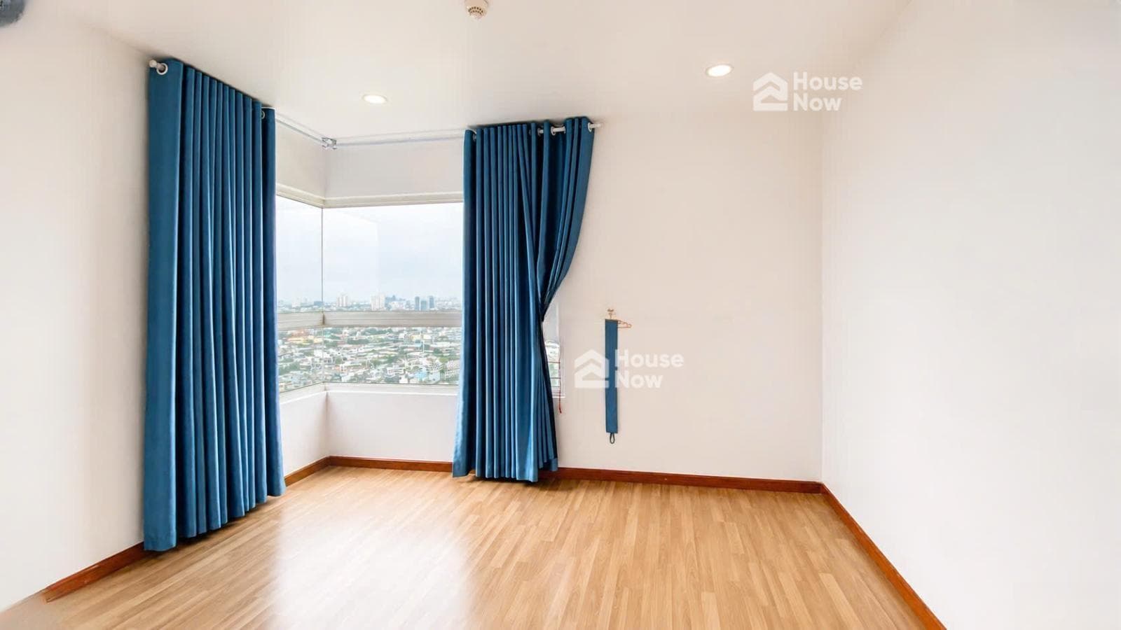 Diamond Riverside 3PN trực diện hướng Đông, view Q1, Võ Văn Kiệt - Tầng đẹp - View thoáng - Alo em - ảnh 1 Diamond Riverside 3PN trực diện hướng Đông, view Q1, Võ Văn Kiệt - Tầng đẹp - View thoáng - Alo em - ảnh 1