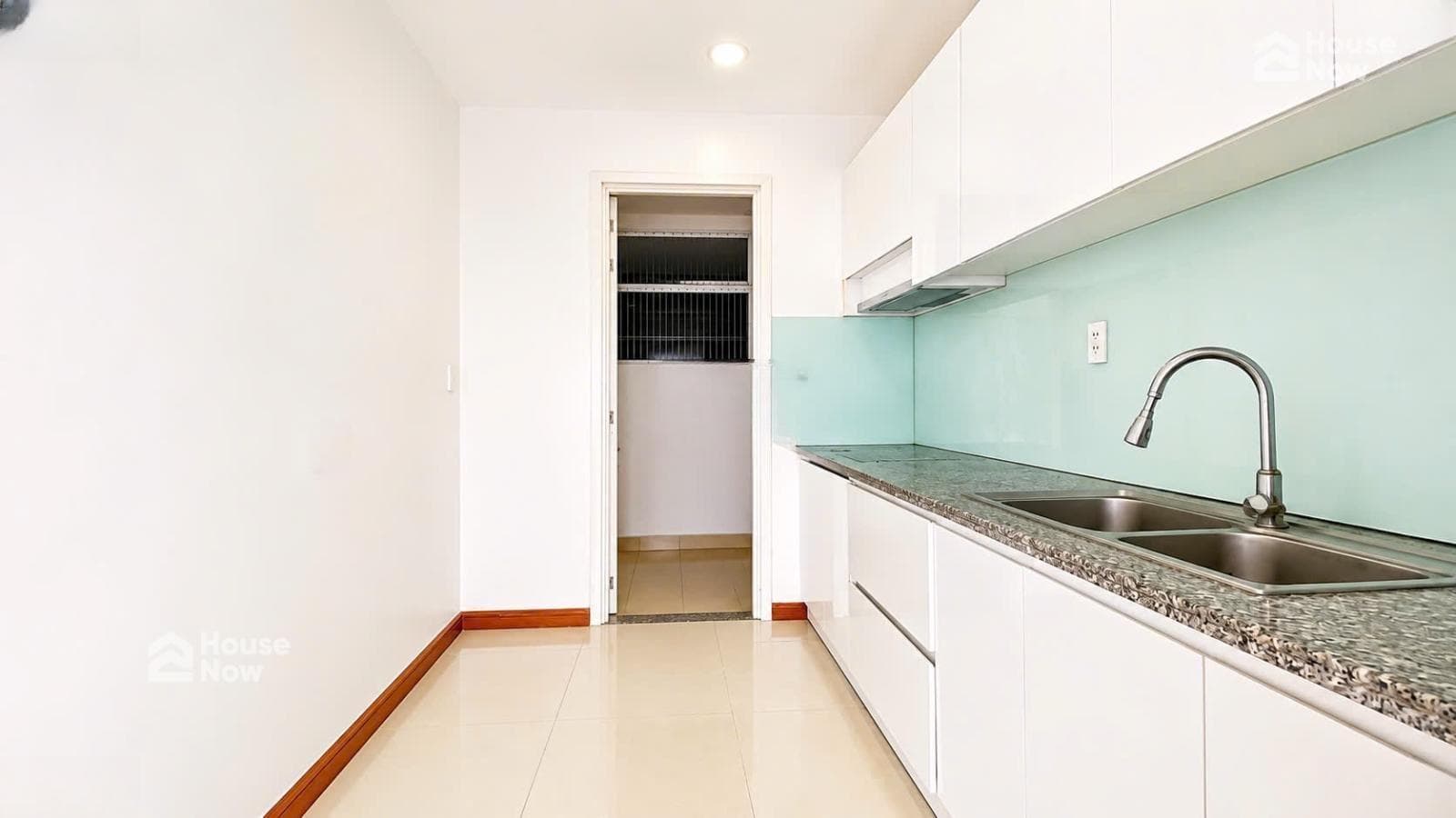 Diamond Riverside 3PN trực diện hướng Đông, view Q1, Võ Văn Kiệt - Tầng đẹp - View thoáng - Alo em - ảnh 2 Diamond Riverside 3PN trực diện hướng Đông, view Q1, Võ Văn Kiệt - Tầng đẹp - View thoáng - Alo em - ảnh 2