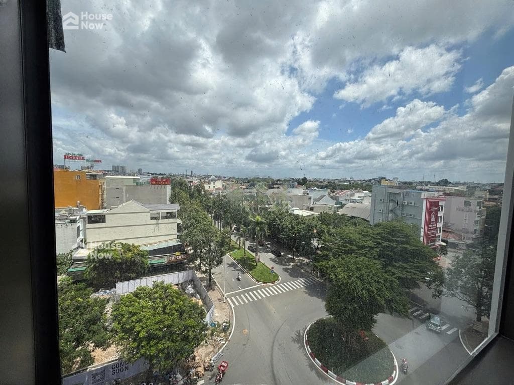 Bán căn Studio giá tốt nhất Green Skyline - ảnh 7 Bán căn Studio giá tốt nhất Green Skyline - ảnh 7