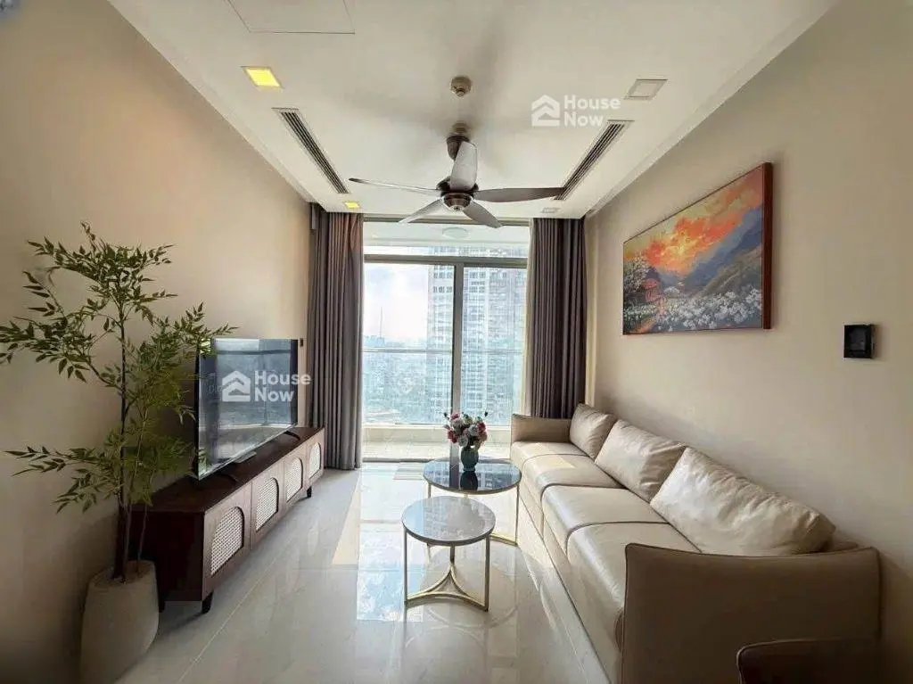 Bạch Đằng gần chợ Tân Sơn Nhất 53m2 ở liền 2pn+View cao 2,1 tỷ bank 70-80% - ảnh 1 Bạch Đằng gần chợ Tân Sơn Nhất 53m2 ở liền 2pn+View cao 2,1 tỷ bank 70-80% - ảnh 1