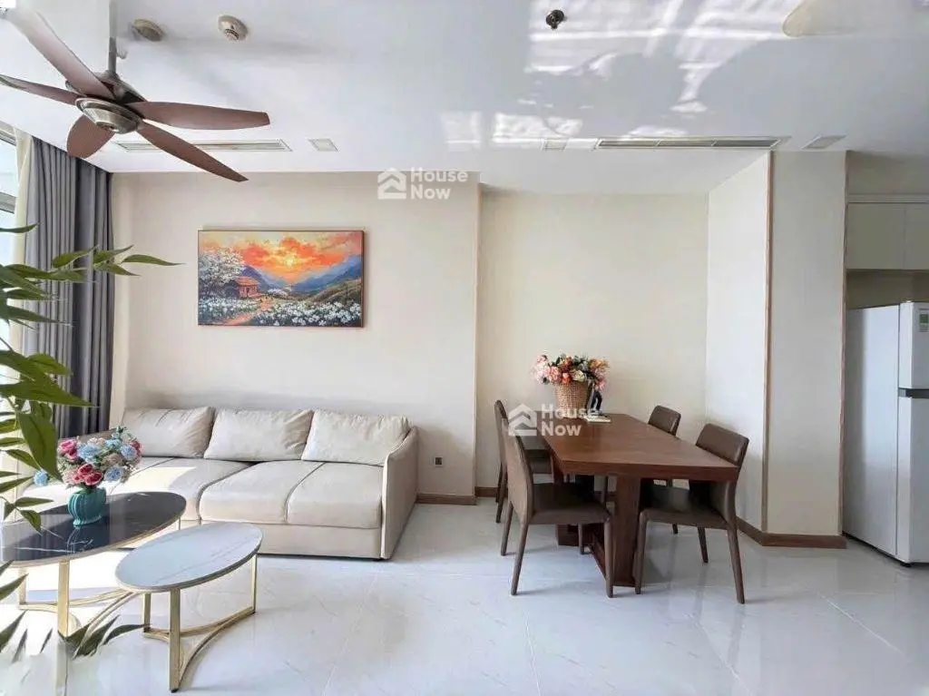 Bạch Đằng gần chợ Tân Sơn Nhất 53m2 ở liền 2pn+View cao 2,1 tỷ bank 70-80% - ảnh 2 Bạch Đằng gần chợ Tân Sơn Nhất 53m2 ở liền 2pn+View cao 2,1 tỷ bank 70-80% - ảnh 2
