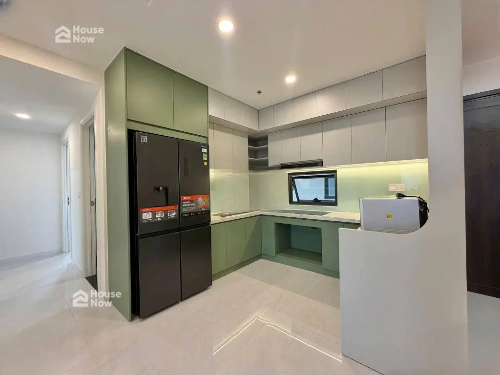 chung cư Phổ Quang 2PN, sổ hồng 55m2, chính chủ – 2,2 tỷ, cho vay 70% - ảnh 3 chung cư Phổ Quang 2PN, sổ hồng 55m2, chính chủ – 2,2 tỷ, cho vay 70% - ảnh 3