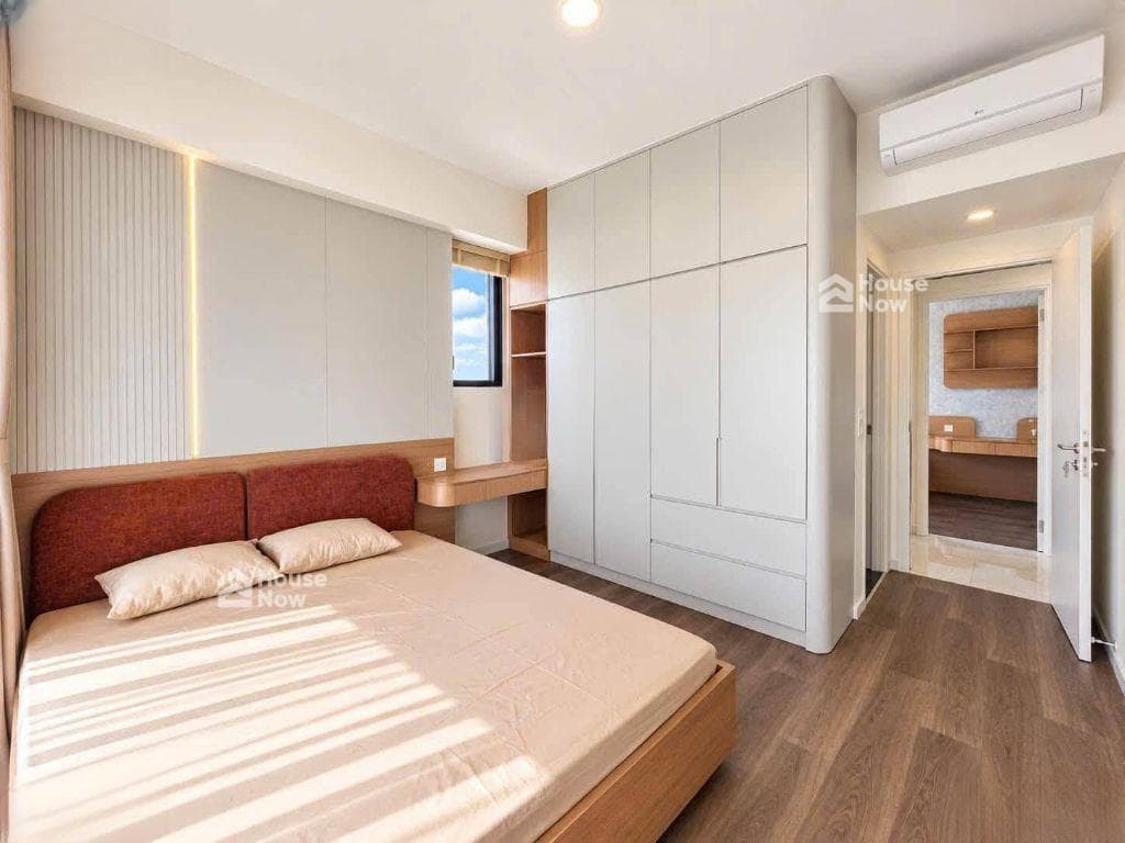 chung cư Phổ Quang 2PN, sổ hồng 55m2, chính chủ – 2,2 tỷ, cho vay 70% - ảnh 5 chung cư Phổ Quang 2PN, sổ hồng 55m2, chính chủ – 2,2 tỷ, cho vay 70% - ảnh 5