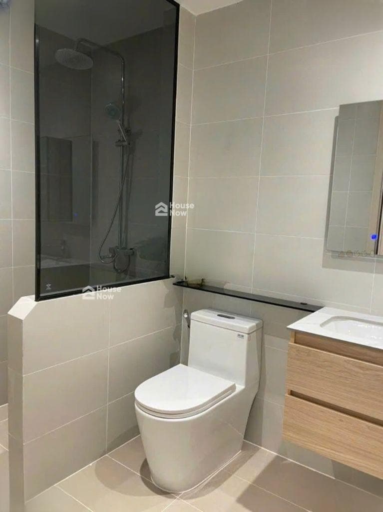 chung cư Phổ Quang 2PN, sổ hồng 55m2, chính chủ – 2,2 tỷ, cho vay 70% - ảnh 6 chung cư Phổ Quang 2PN, sổ hồng 55m2, chính chủ – 2,2 tỷ, cho vay 70% - ảnh 6