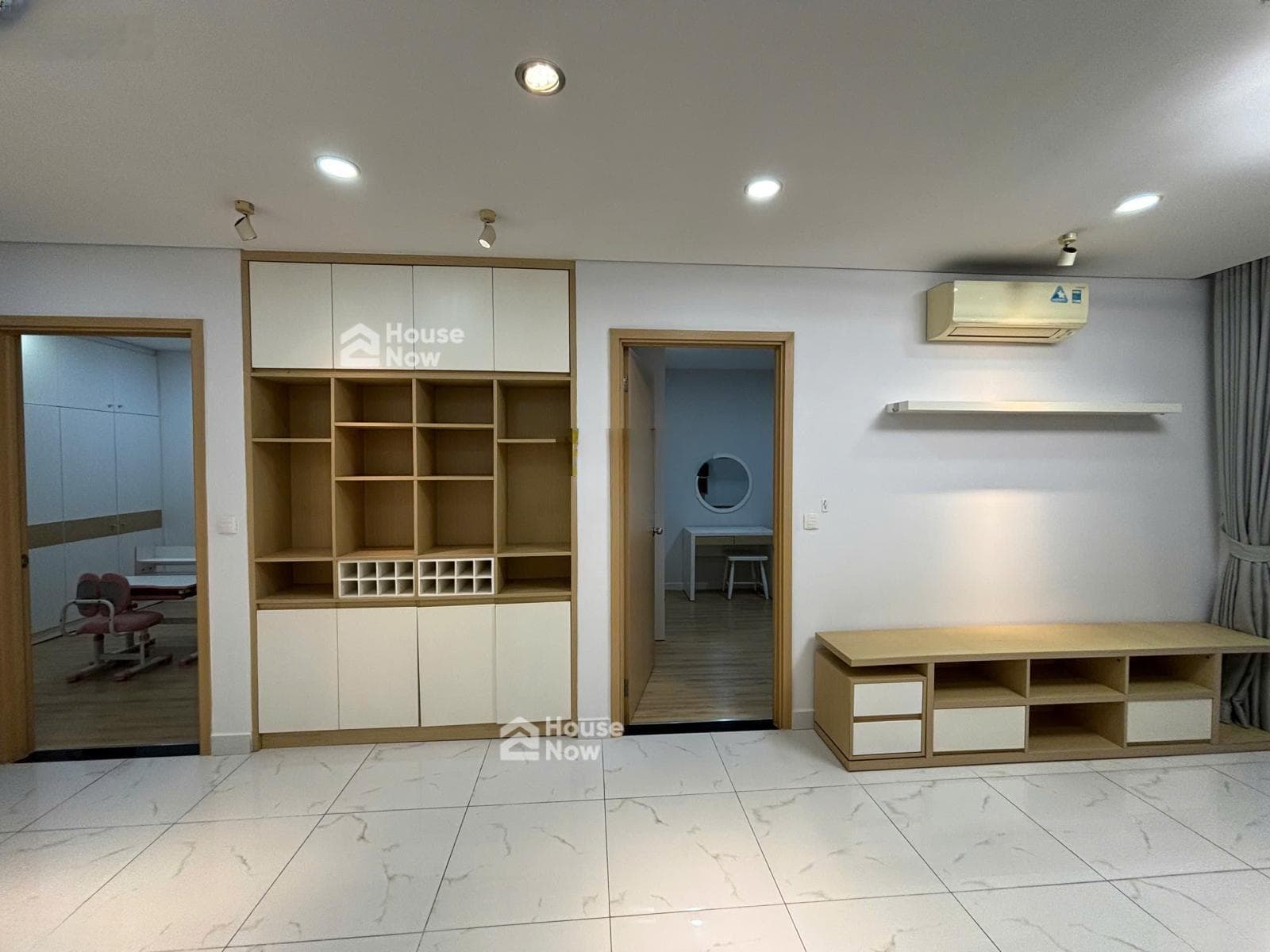 Cần Bán căn hộ An Gia Skyline Quận 7. Diện tích 72m2 giá 4,650 tỷ nhà đầy đủ nội thất - ảnh 1