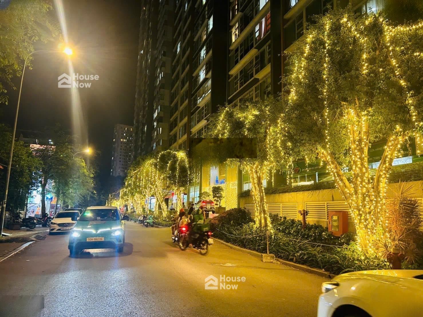 Cần Bán căn hộ An Gia Skyline Quận 7. Diện tích 72m2 giá 4,650 tỷ nhà đầy đủ nội thất - ảnh 10 Cần Bán căn hộ An Gia Skyline Quận 7. Diện tích 72m2 giá 4,650 tỷ nhà đầy đủ nội thất - ảnh 10