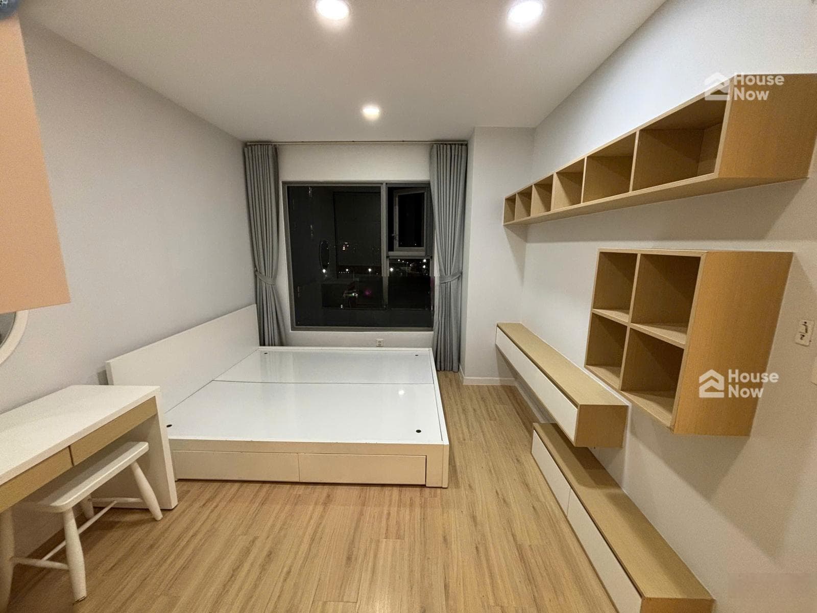 Cần Bán căn hộ An Gia Skyline Quận 7. Diện tích 72m2 giá 4,650 tỷ nhà đầy đủ nội thất - ảnh 2 Cần Bán căn hộ An Gia Skyline Quận 7. Diện tích 72m2 giá 4,650 tỷ nhà đầy đủ nội thất - ảnh 2