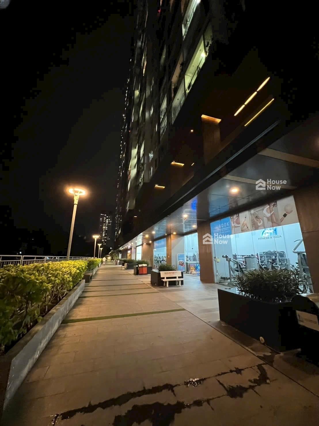 Cần Bán căn hộ An Gia Skyline Quận 7. Diện tích 72m2 giá 4,650 tỷ nhà đầy đủ nội thất - ảnh 3 Cần Bán căn hộ An Gia Skyline Quận 7. Diện tích 72m2 giá 4,650 tỷ nhà đầy đủ nội thất - ảnh 3