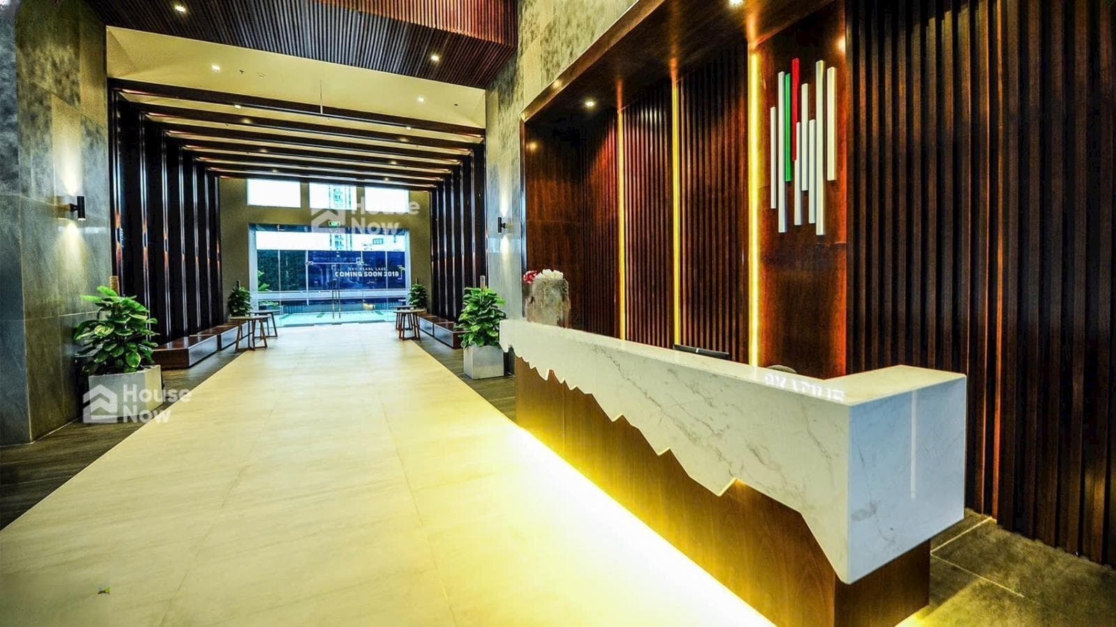 Cần Bán căn hộ An Gia Skyline Quận 7. Diện tích 72m2 giá 4,650 tỷ nhà đầy đủ nội thất - ảnh 6 Cần Bán căn hộ An Gia Skyline Quận 7. Diện tích 72m2 giá 4,650 tỷ nhà đầy đủ nội thất - ảnh 6