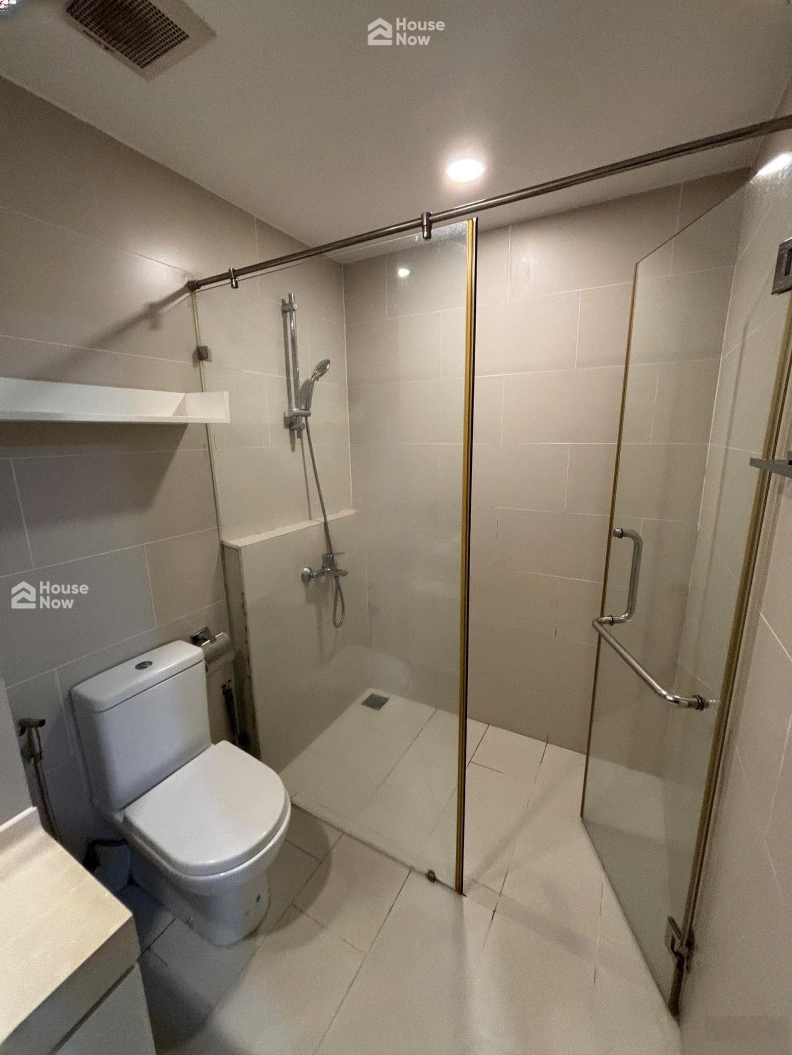 Cần Bán căn hộ An Gia Skyline Quận 7. Diện tích 72m2 giá 4,650 tỷ nhà đầy đủ nội thất - ảnh 7 Cần Bán căn hộ An Gia Skyline Quận 7. Diện tích 72m2 giá 4,650 tỷ nhà đầy đủ nội thất - ảnh 7
