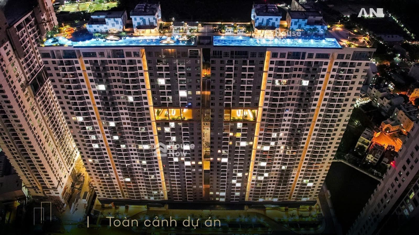 Cần Bán căn hộ An Gia Skyline Quận 7. Diện tích 72m2 giá 4,650 tỷ nhà đầy đủ nội thất - ảnh 8 Cần Bán căn hộ An Gia Skyline Quận 7. Diện tích 72m2 giá 4,650 tỷ nhà đầy đủ nội thất - ảnh 8