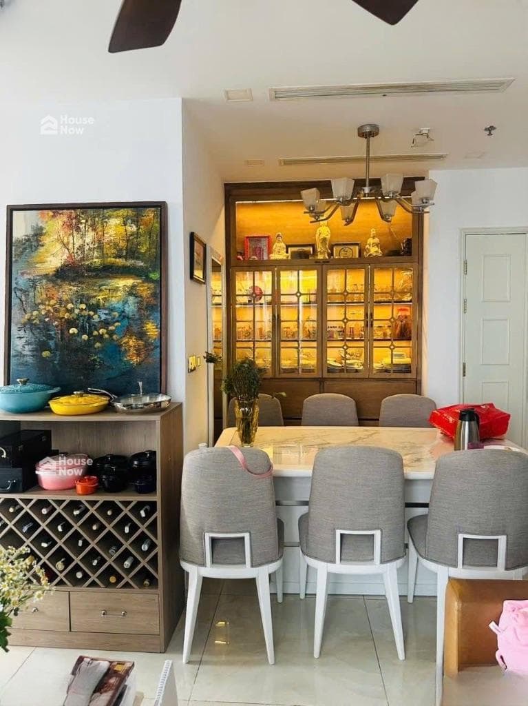 Gấp! Bán ch góc 2PN*61,4m2 Toà A2 Dự án Vinhomes Ba Son giá 14 tỷ có TL, Full nt, Sẵn sổ, Ở ngay + Đầu tư 0967.57*.*** - ảnh 2 Gấp! Bán ch góc 2PN*61,4m2 Toà A2 Dự án Vinhomes Ba Son giá 14 tỷ có TL, Full nt, Sẵn sổ, Ở ngay + Đầu tư 0967.57*.*** - ảnh 2