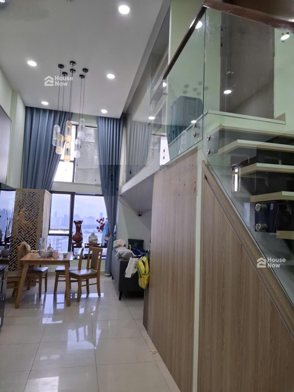 Bán căn La Astoria 383 Nguyễn Duy Trinh - ảnh 2 Bán căn La Astoria 383 Nguyễn Duy Trinh - ảnh 2