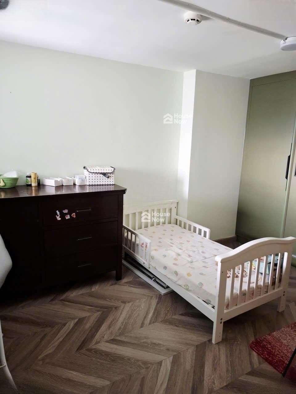 Bán căn La Astoria 383 Nguyễn Duy Trinh - ảnh 5 Bán căn La Astoria 383 Nguyễn Duy Trinh - ảnh 5