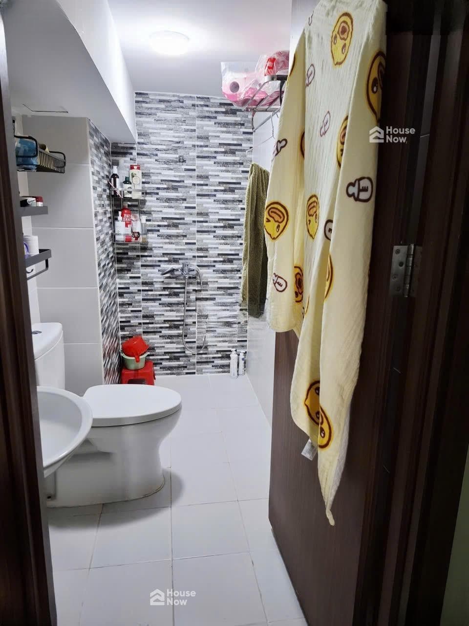 Bán căn La Astoria 383 Nguyễn Duy Trinh - ảnh 6 Bán căn La Astoria 383 Nguyễn Duy Trinh - ảnh 6