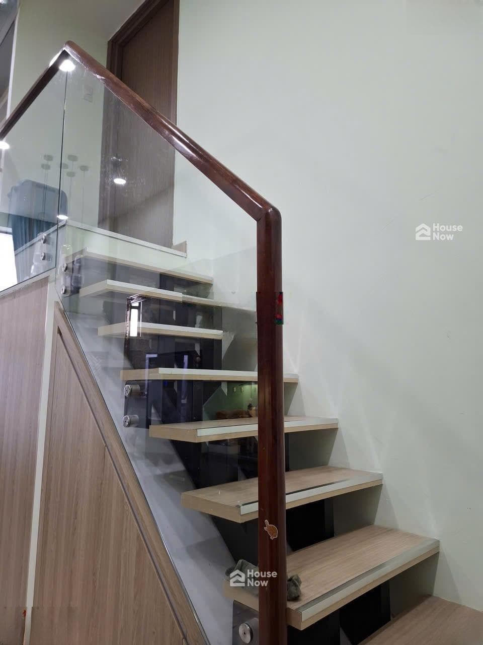 Bán căn La Astoria 383 Nguyễn Duy Trinh - ảnh 7 Bán căn La Astoria 383 Nguyễn Duy Trinh - ảnh 7