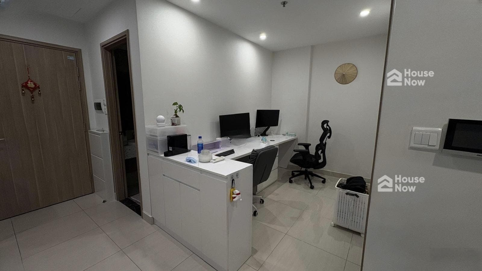 Căn hộ 1PN, 1WC, 47m2, bán gấp tại The Rainbow, Nguyễn Xiển, Q9, TP.HCM, 2 tỷ. Lh 090682**** - ảnh 4 Căn hộ 1PN, 1WC, 47m2, bán gấp tại The Rainbow, Nguyễn Xiển, Q9, TP.HCM, 2 tỷ. Lh 090682**** - ảnh 4
