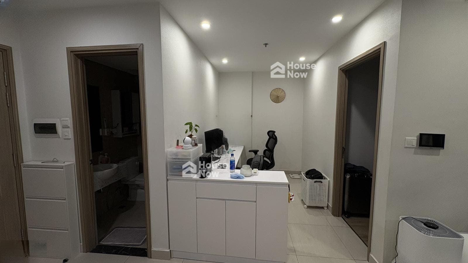 Căn hộ 1PN, 1WC, 47m2, bán gấp tại The Rainbow, Nguyễn Xiển, Q9, TP.HCM, 2 tỷ. Lh 090682**** - ảnh 8 Căn hộ 1PN, 1WC, 47m2, bán gấp tại The Rainbow, Nguyễn Xiển, Q9, TP.HCM, 2 tỷ. Lh 090682**** - ảnh 8