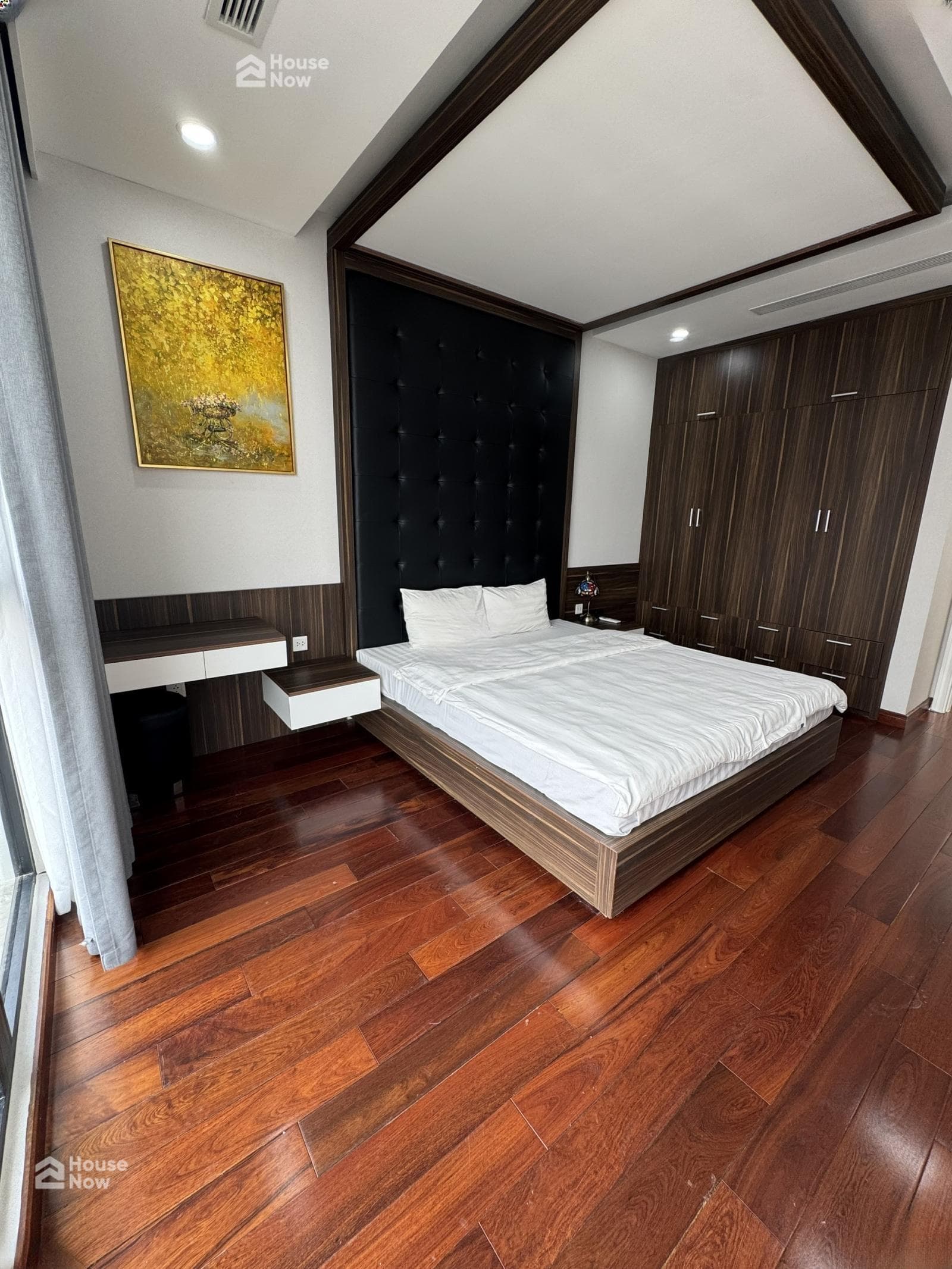Chào bán căn góc tòa R6, 4 phòng ngủ sáng - ảnh 2 Chào bán căn góc tòa R6, 4 phòng ngủ sáng - ảnh 2