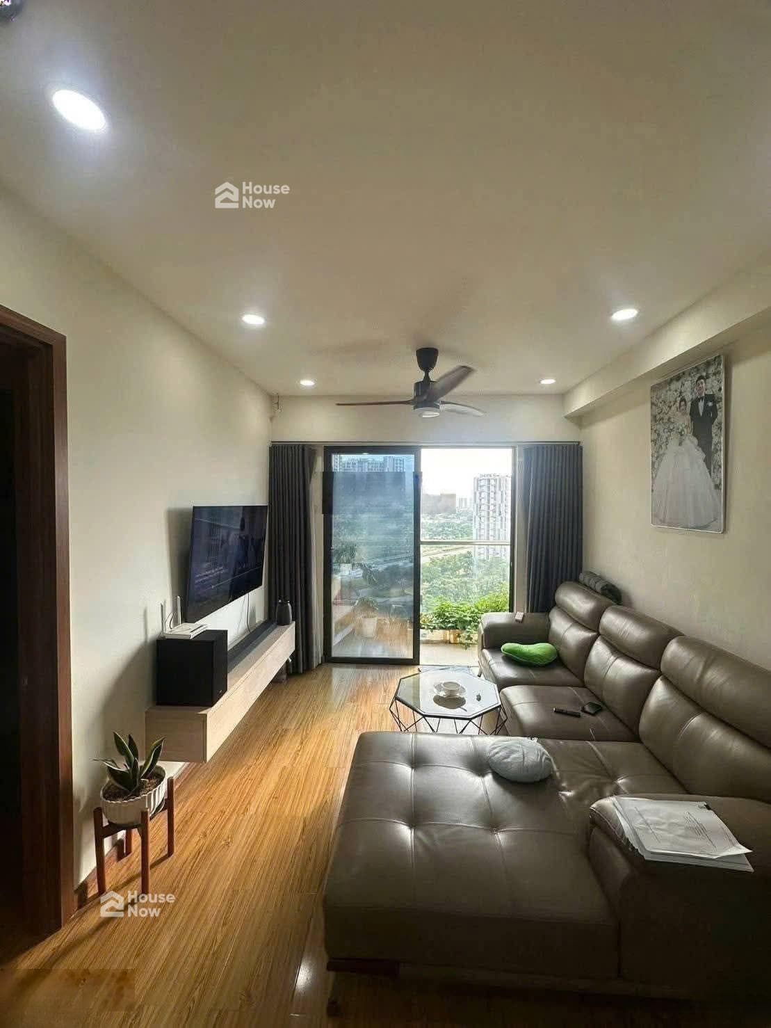 Ngộp bán chính chủ bán nhanh FUJI chỉ 4,2 tỷ sổ hồng lâu căn góc 3PN 2WC ban công đẹp NT xịn mới - ảnh 2 Ngộp bán chính chủ bán nhanh FUJI chỉ 4,2 tỷ sổ hồng lâu căn góc 3PN 2WC ban công đẹp NT xịn mới - ảnh 2