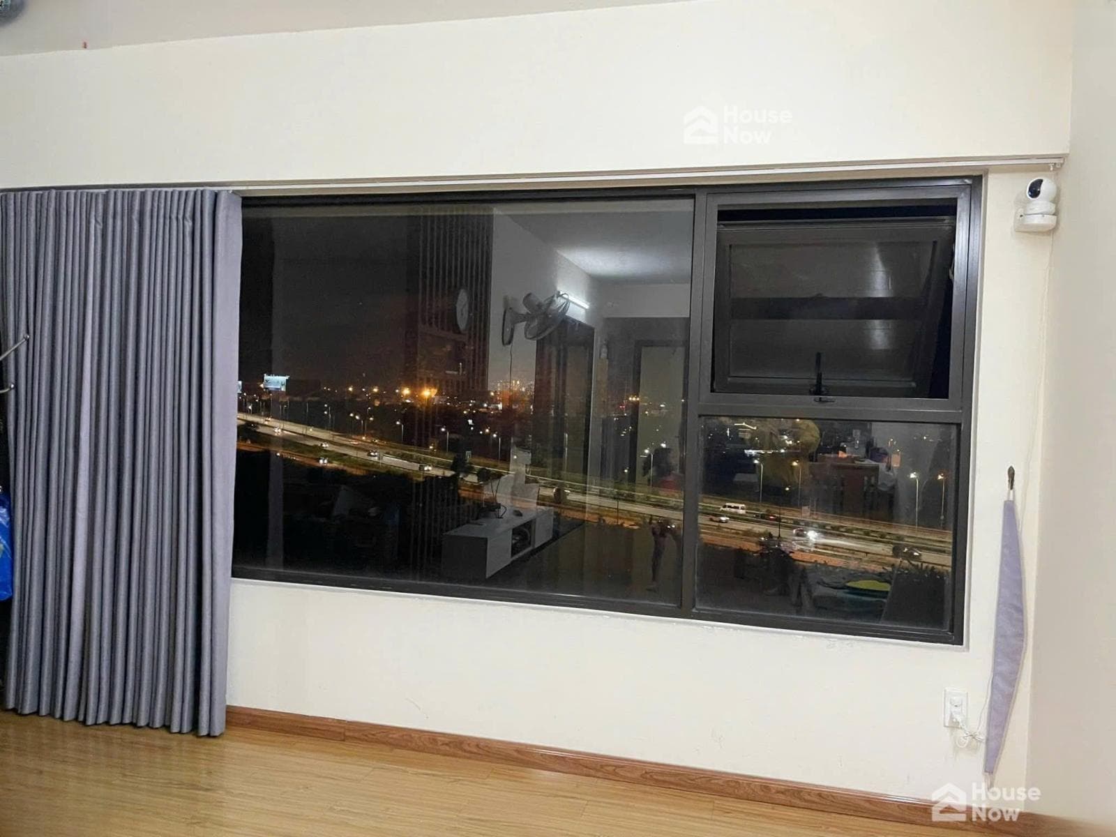 Ngộp bán chính chủ bán nhanh FUJI chỉ 4,2 tỷ sổ hồng lâu căn góc 3PN 2WC ban công đẹp NT xịn mới - ảnh 3 Ngộp bán chính chủ bán nhanh FUJI chỉ 4,2 tỷ sổ hồng lâu căn góc 3PN 2WC ban công đẹp NT xịn mới - ảnh 3