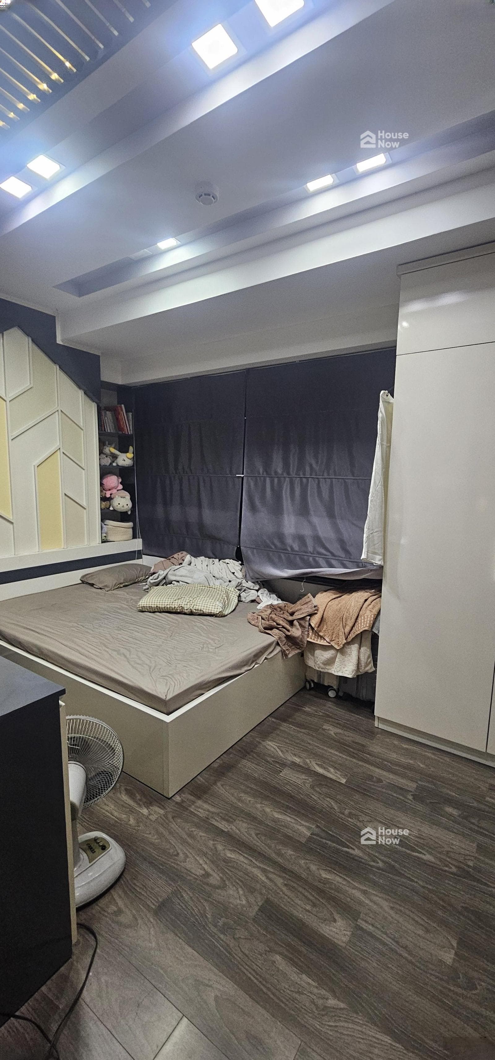 Ngộp bán chính chủ bán nhanh FUJI chỉ 4,2 tỷ sổ hồng lâu căn góc 3PN 2WC ban công đẹp NT xịn mới - ảnh 4 Ngộp bán chính chủ bán nhanh FUJI chỉ 4,2 tỷ sổ hồng lâu căn góc 3PN 2WC ban công đẹp NT xịn mới - ảnh 4