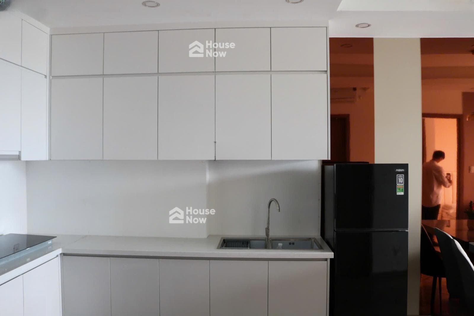 Sở hữu căn hộ TP. Thủ Đức chỉ 2,970 tỷ, cơ hội không nên bỏ lỡ! - ảnh 1 Sở hữu căn hộ TP. Thủ Đức chỉ 2,970 tỷ, cơ hội không nên bỏ lỡ! - ảnh 1