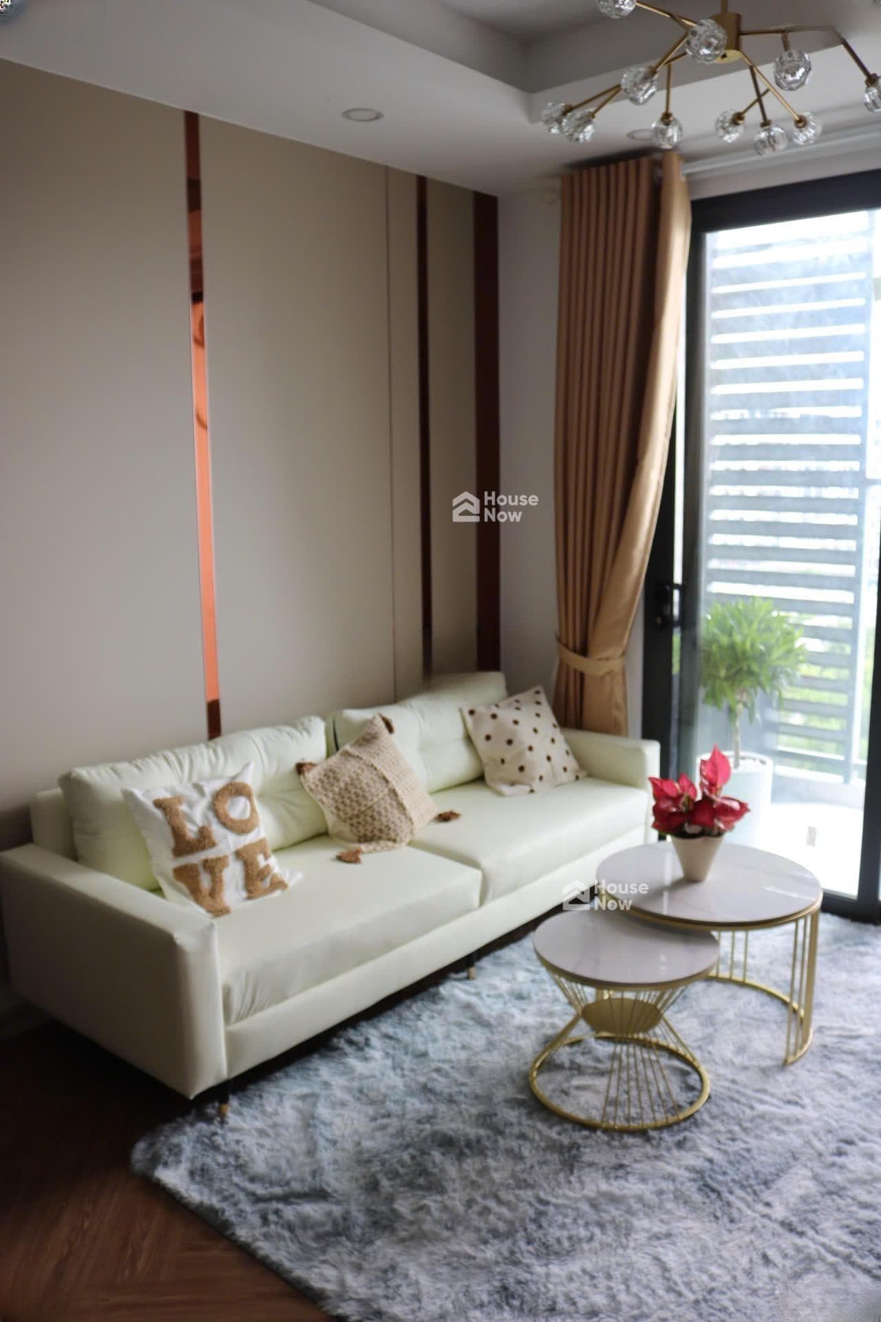 Sở hữu căn hộ TP. Thủ Đức chỉ 2,970 tỷ, cơ hội không nên bỏ lỡ! - ảnh 2 Sở hữu căn hộ TP. Thủ Đức chỉ 2,970 tỷ, cơ hội không nên bỏ lỡ! - ảnh 2