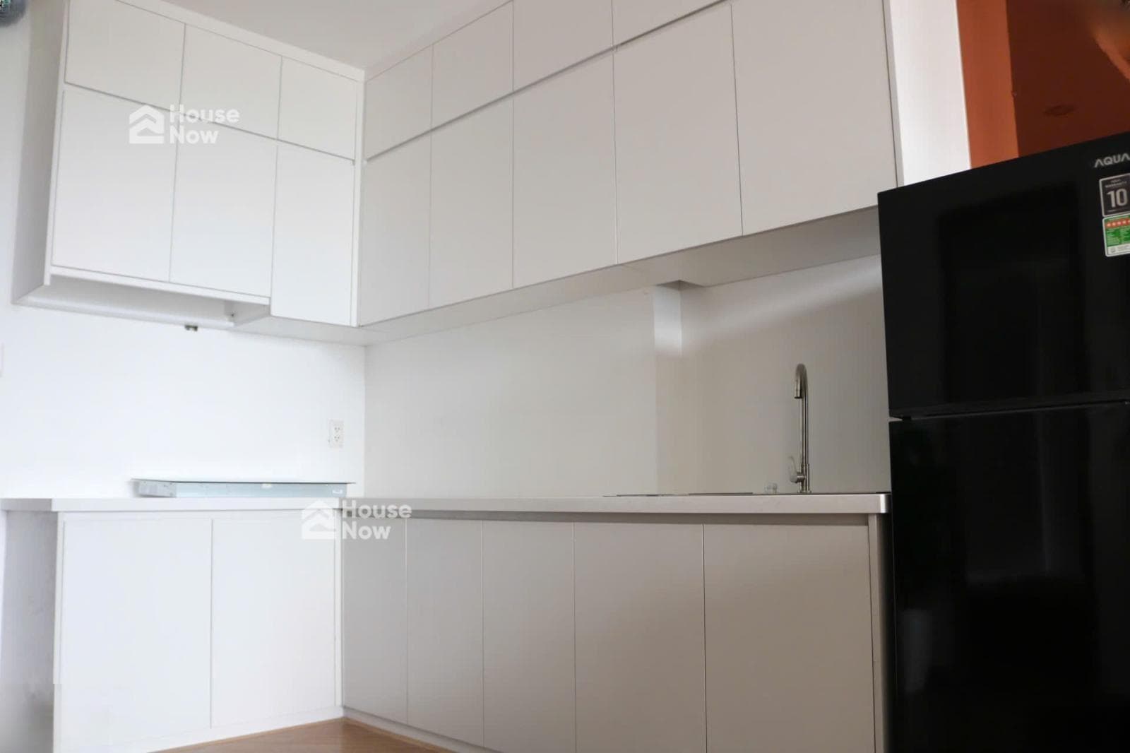 Sở hữu căn hộ TP. Thủ Đức chỉ 2,970 tỷ, cơ hội không nên bỏ lỡ! - ảnh 3 Sở hữu căn hộ TP. Thủ Đức chỉ 2,970 tỷ, cơ hội không nên bỏ lỡ! - ảnh 3