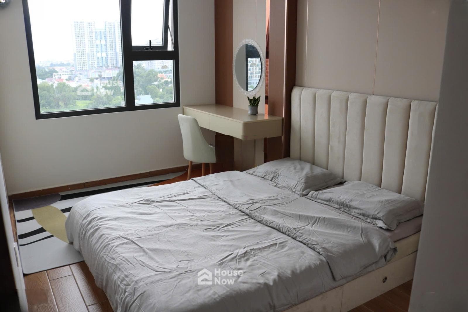 Sở hữu căn hộ TP. Thủ Đức chỉ 2,970 tỷ, cơ hội không nên bỏ lỡ! - ảnh 4 Sở hữu căn hộ TP. Thủ Đức chỉ 2,970 tỷ, cơ hội không nên bỏ lỡ! - ảnh 4