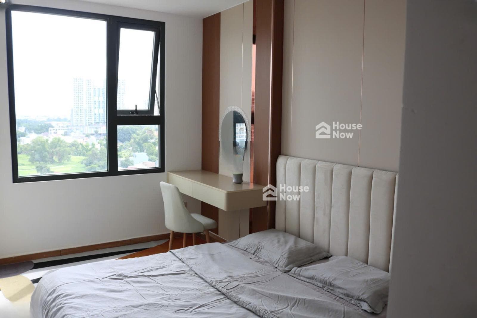 Sở hữu căn hộ TP. Thủ Đức chỉ 2,970 tỷ, cơ hội không nên bỏ lỡ! - ảnh 5 Sở hữu căn hộ TP. Thủ Đức chỉ 2,970 tỷ, cơ hội không nên bỏ lỡ! - ảnh 5