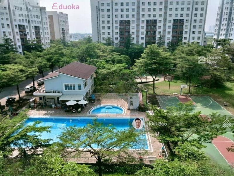 Bán Ehome3 - 50m2 sổ hồng chính chủ - Nhà giữ kỹ cần nhượng lại giá tốt - ảnh 1 Bán Ehome3 - 50m2 sổ hồng chính chủ - Nhà giữ kỹ cần nhượng lại giá tốt - ảnh 1