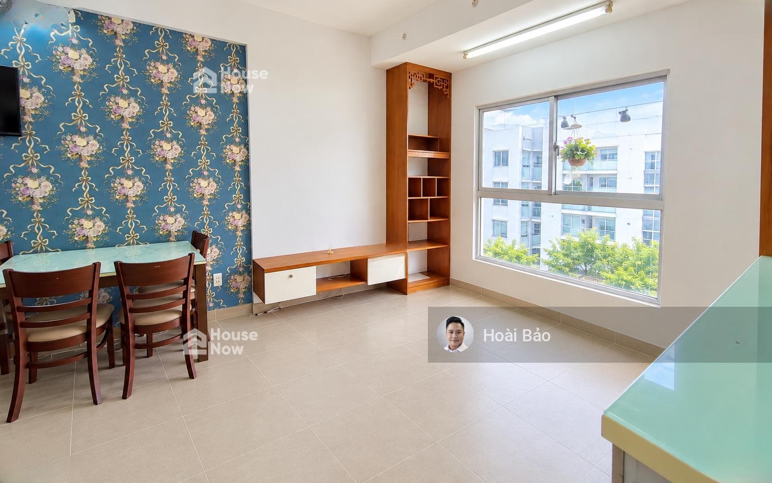 Bán Ehome3 - 50m2 sổ hồng chính chủ - Nhà giữ kỹ cần nhượng lại giá tốt - ảnh 2 Bán Ehome3 - 50m2 sổ hồng chính chủ - Nhà giữ kỹ cần nhượng lại giá tốt - ảnh 2