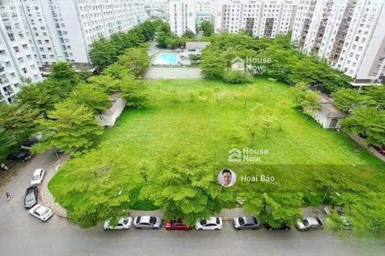 Bán Ehome3 - 50m2 sổ hồng chính chủ - Nhà giữ kỹ cần nhượng lại giá tốt - ảnh 3 Bán Ehome3 - 50m2 sổ hồng chính chủ - Nhà giữ kỹ cần nhượng lại giá tốt - ảnh 3