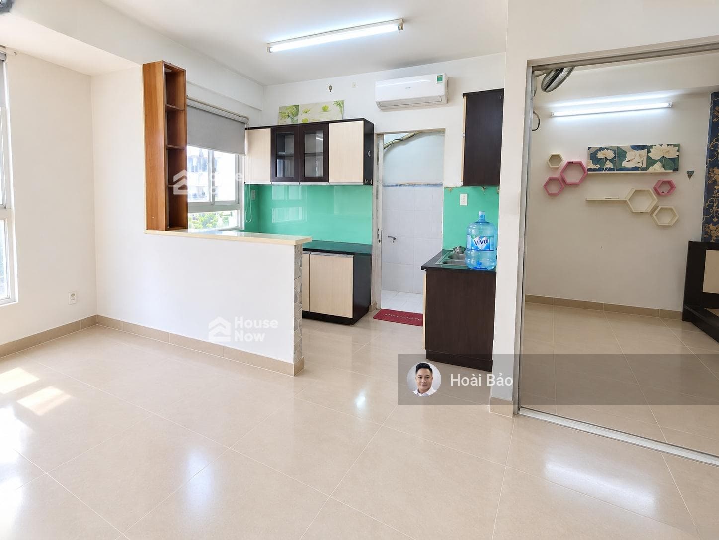 Bán Ehome3 - 50m2 sổ hồng chính chủ - Nhà giữ kỹ cần nhượng lại giá tốt - ảnh 6 Bán Ehome3 - 50m2 sổ hồng chính chủ - Nhà giữ kỹ cần nhượng lại giá tốt - ảnh 6