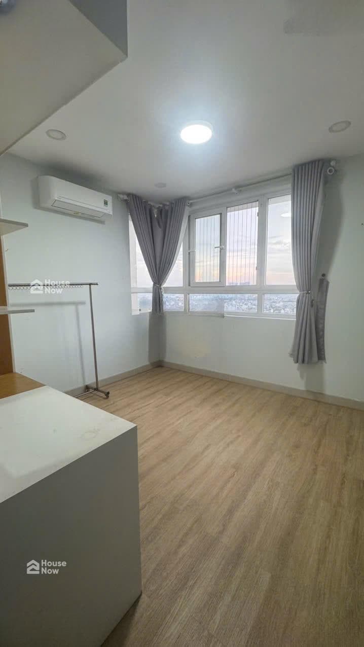 Q6 chung cư An Phú bán lỗ còn 3.050triệu căn 55m2 đủ nt 2pn sổ hồng liền có hổ trợ Vay NH - ảnh 2 Q6 chung cư An Phú bán lỗ còn 3.050triệu căn 55m2 đủ nt 2pn sổ hồng liền có hổ trợ Vay NH - ảnh 2