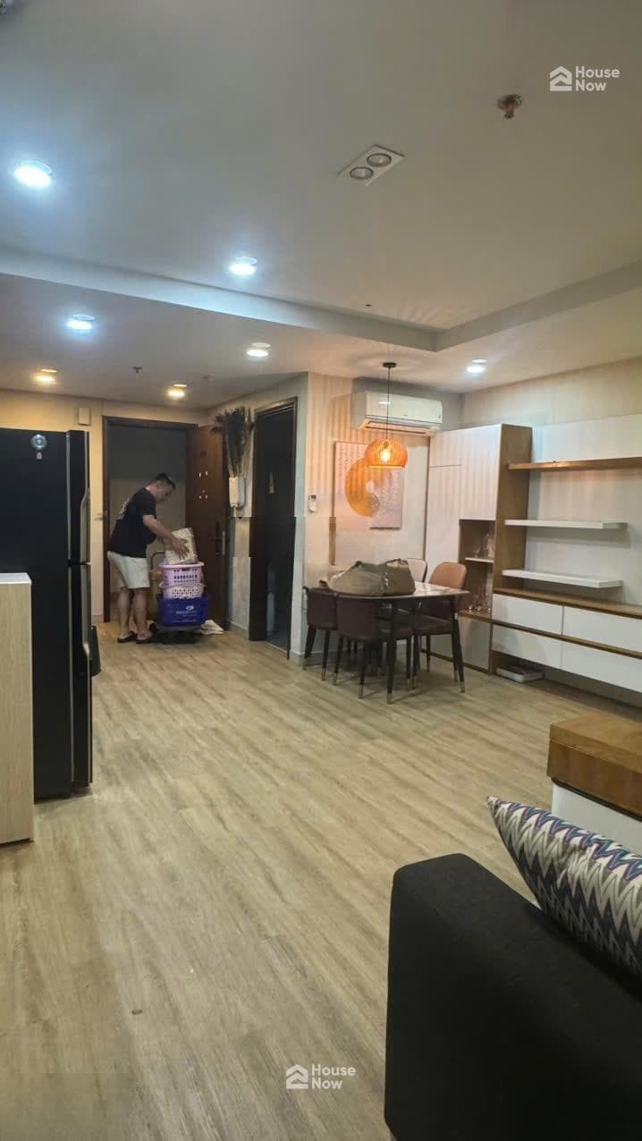 Q6 chung cư An Phú bán lỗ còn 3.050triệu căn 55m2 đủ nt 2pn sổ hồng liền có hổ trợ Vay NH - ảnh 6 Q6 chung cư An Phú bán lỗ còn 3.050triệu căn 55m2 đủ nt 2pn sổ hồng liền có hổ trợ Vay NH - ảnh 6