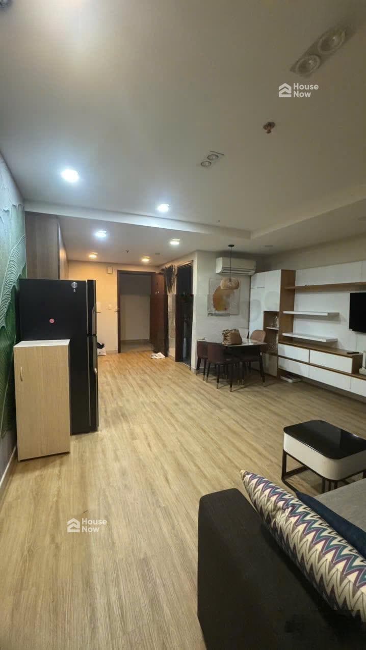 Q6 chung cư An Phú bán lỗ còn 3.050triệu căn 55m2 đủ nt 2pn sổ hồng liền có hổ trợ Vay NH - ảnh 7 Q6 chung cư An Phú bán lỗ còn 3.050triệu căn 55m2 đủ nt 2pn sổ hồng liền có hổ trợ Vay NH - ảnh 7