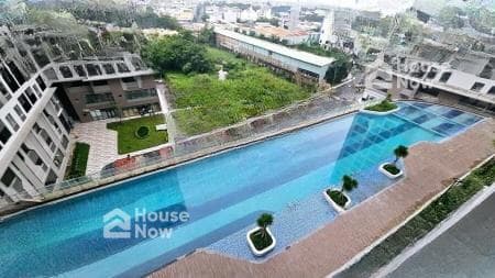 Cần bán căn hộ chung cư The Privia, DT 83m2, 3PN, 2WC, giá 5 tỷ 050 triệu - ảnh 1 Cần bán căn hộ chung cư The Privia, DT 83m2, 3PN, 2WC, giá 5 tỷ 050 triệu - ảnh 1