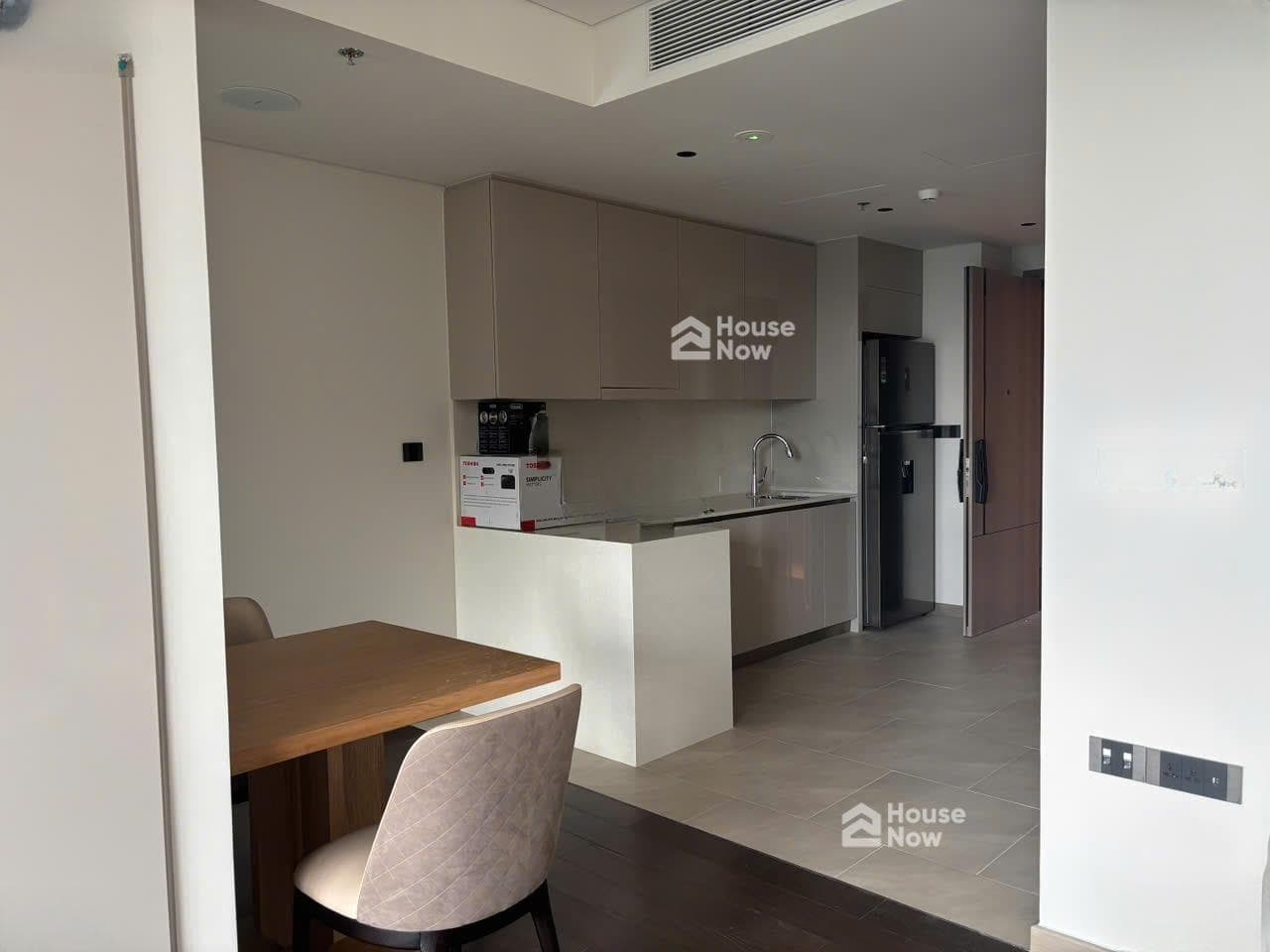 Nổi bật cực hiếm bán căn studio tòa Lake Grand Marina Saigon - ảnh 3 Nổi bật cực hiếm bán căn studio tòa Lake Grand Marina Saigon - ảnh 3