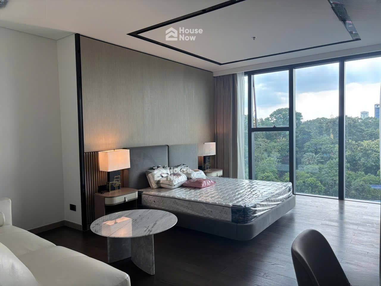 Nổi bật cực hiếm bán căn studio tòa Lake Grand Marina Saigon - ảnh 4 Nổi bật cực hiếm bán căn studio tòa Lake Grand Marina Saigon - ảnh 4