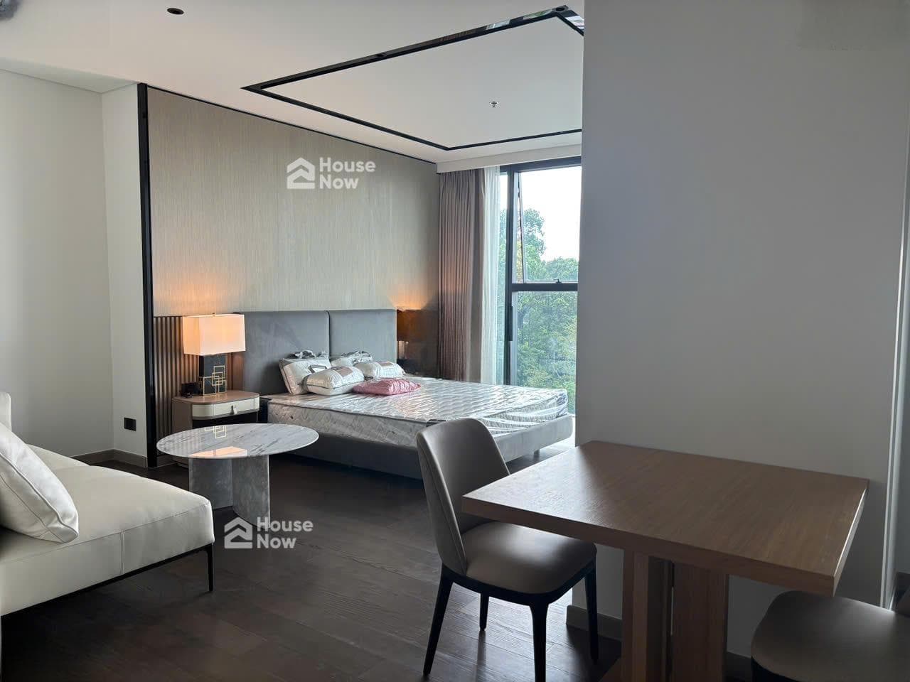 Nổi bật cực hiếm bán căn studio tòa Lake Grand Marina Saigon - ảnh 5 Nổi bật cực hiếm bán căn studio tòa Lake Grand Marina Saigon - ảnh 5