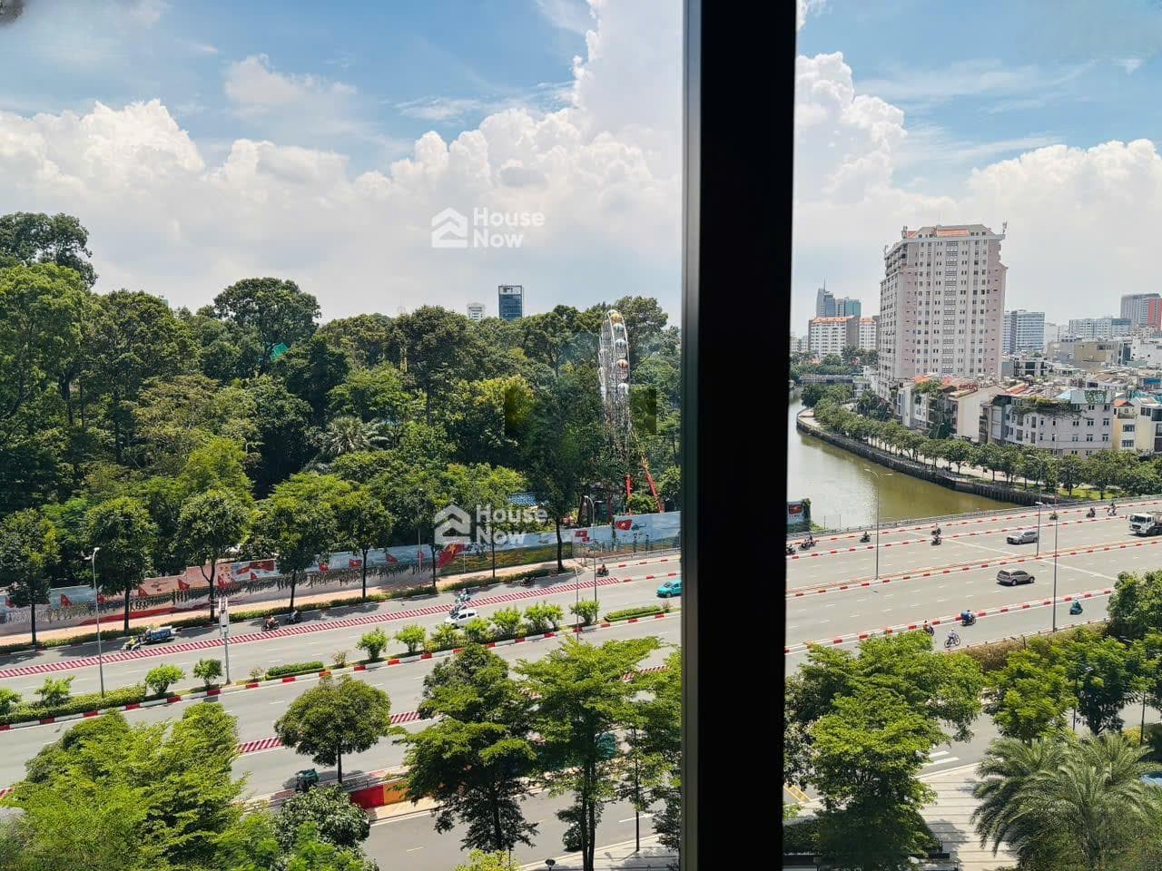 Nổi bật cực hiếm bán căn studio tòa Lake Grand Marina Saigon - ảnh 6 Nổi bật cực hiếm bán căn studio tòa Lake Grand Marina Saigon - ảnh 6