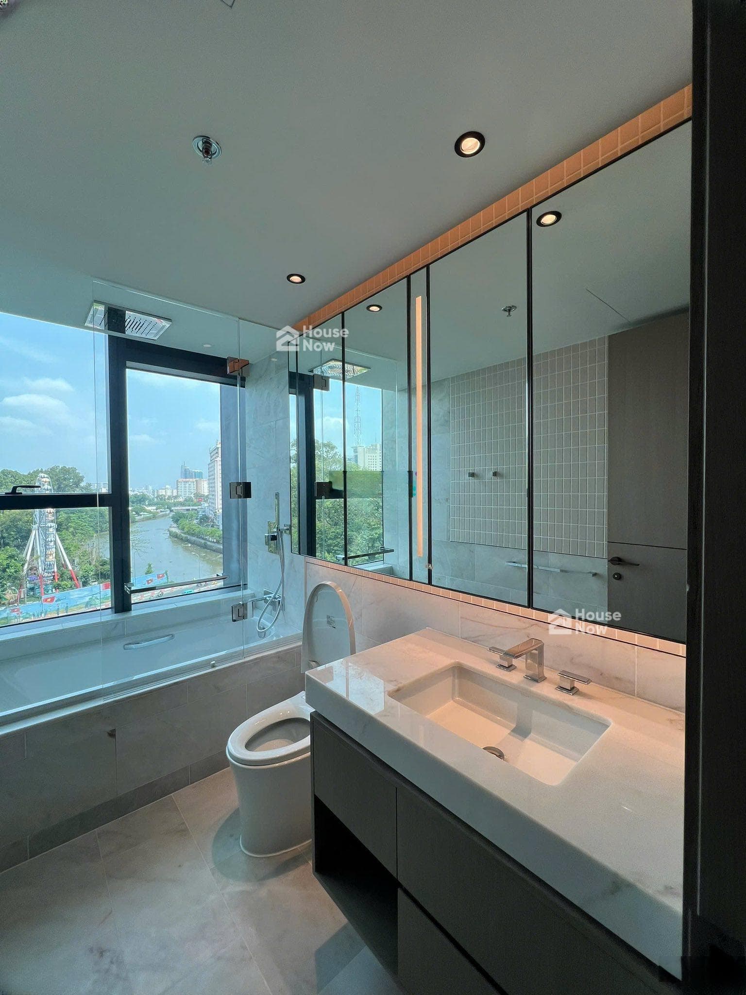 Nổi bật cực hiếm bán căn studio tòa Lake Grand Marina Saigon - ảnh 7 Nổi bật cực hiếm bán căn studio tòa Lake Grand Marina Saigon - ảnh 7