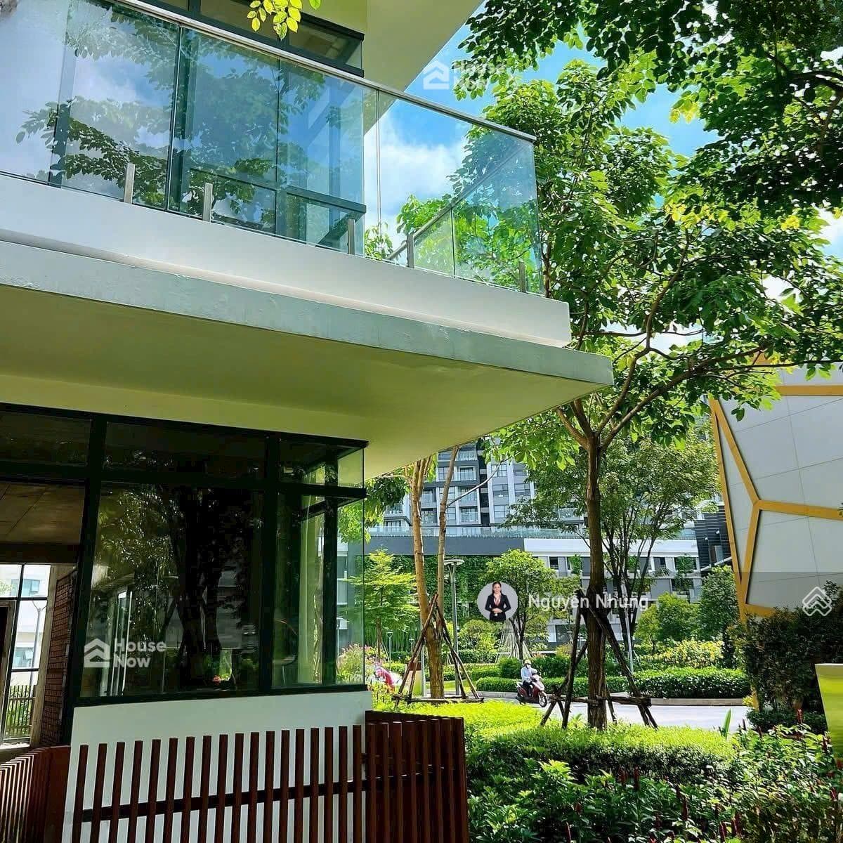 The Glen SP Tích Sản Khi Thị Trường ảm đạm & Là SP được nhiều người săn tìm khi thị trường Sôi động - ảnh 2 The Glen SP Tích Sản Khi Thị Trường ảm đạm & Là SP được nhiều người săn tìm khi thị trường Sôi động - ảnh 2
