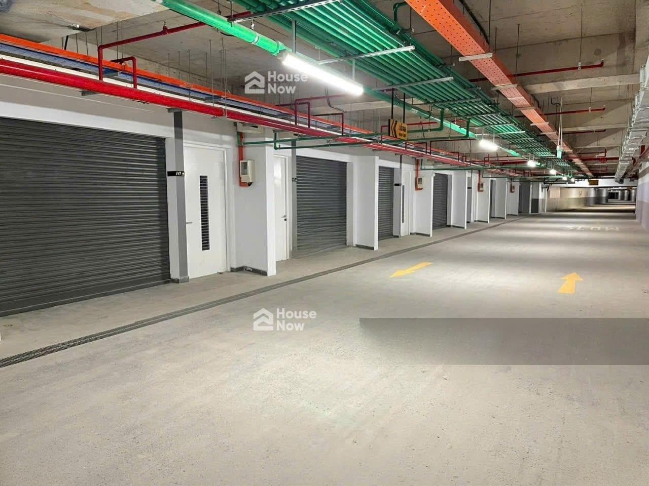 The Glen SP Tích Sản Khi Thị Trường ảm đạm & Là SP được nhiều người săn tìm khi thị trường Sôi động - ảnh 3 The Glen SP Tích Sản Khi Thị Trường ảm đạm & Là SP được nhiều người săn tìm khi thị trường Sôi động - ảnh 3